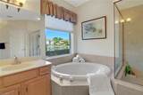 28608 San Lucas Ln - Photo 26