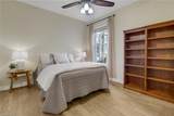 28608 San Lucas Ln - Photo 27