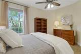 28608 San Lucas Ln - Photo 28