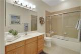 28608 San Lucas Ln - Photo 29