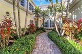 28608 San Lucas Ln - Photo 3