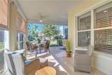 28608 San Lucas Ln - Photo 31