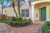 28608 San Lucas Ln - Photo 4