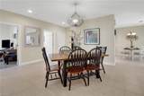 28608 San Lucas Ln - Photo 5