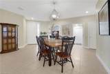 28608 San Lucas Ln - Photo 6