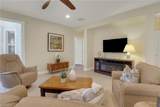 28608 San Lucas Ln - Photo 7