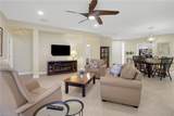 28608 San Lucas Ln - Photo 8