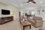 28608 San Lucas Ln - Photo 9