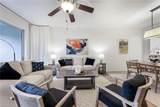 20916 Island Sound Cir - Photo 1