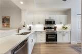 20916 Island Sound Cir - Photo 10