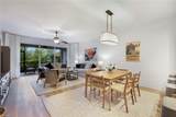 20916 Island Sound Cir - Photo 11