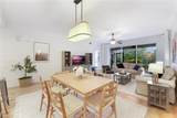 20916 Island Sound Cir - Photo 12