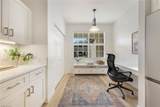 20916 Island Sound Cir - Photo 16