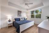 20916 Island Sound Cir - Photo 17