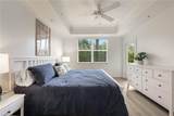 20916 Island Sound Cir - Photo 18