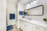 20916 Island Sound Cir - Photo 19