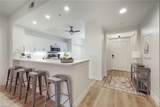 20916 Island Sound Cir - Photo 2
