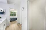 20916 Island Sound Cir - Photo 20