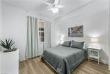 20916 Island Sound Cir - Photo 21