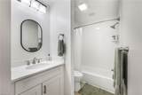 20916 Island Sound Cir - Photo 22
