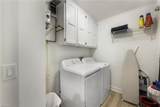 20916 Island Sound Cir - Photo 24