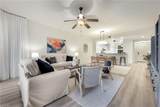 20916 Island Sound Cir - Photo 7