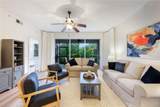 20916 Island Sound Cir - Photo 8