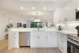 20916 Island Sound Cir - Photo 9