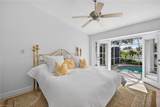 550 Captn Kate Ct - Photo 13