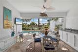 550 Captn Kate Ct - Photo 22