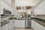 550 Captn Kate Ct - Photo 9