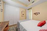 6681 Dabney St - Photo 18