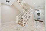 1001 10th Ave - Photo 10