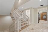 1001 10th Ave - Photo 11