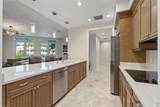 1001 10th Ave - Photo 13