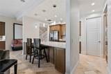 1001 10th Ave - Photo 14