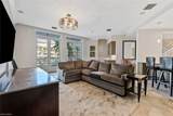 1001 10th Ave - Photo 15