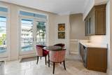 1001 10th Ave - Photo 16