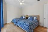 1001 10th Ave - Photo 19