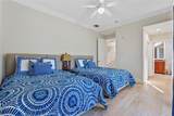 1001 10th Ave - Photo 20