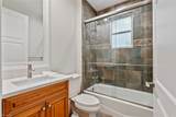 1001 10th Ave - Photo 21