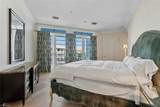 1001 10th Ave - Photo 22