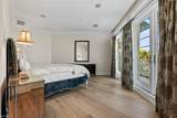 1001 10th Ave - Photo 23