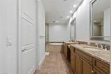 1001 10th Ave - Photo 25