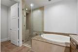 1001 10th Ave - Photo 26