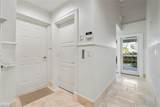 1001 10th Ave - Photo 28