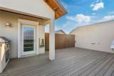 1001 10th Ave - Photo 6