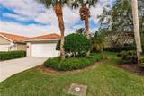 4747 San Carlo Ct - Photo 3