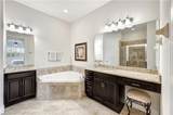9545 Ironstone Ter - Photo 14