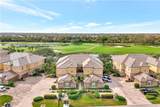 9545 Ironstone Ter - Photo 29